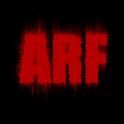 ARFF