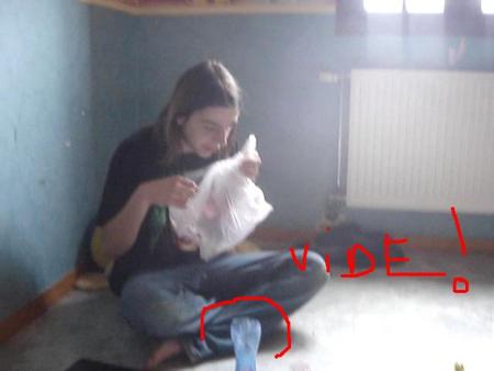 vide !!!